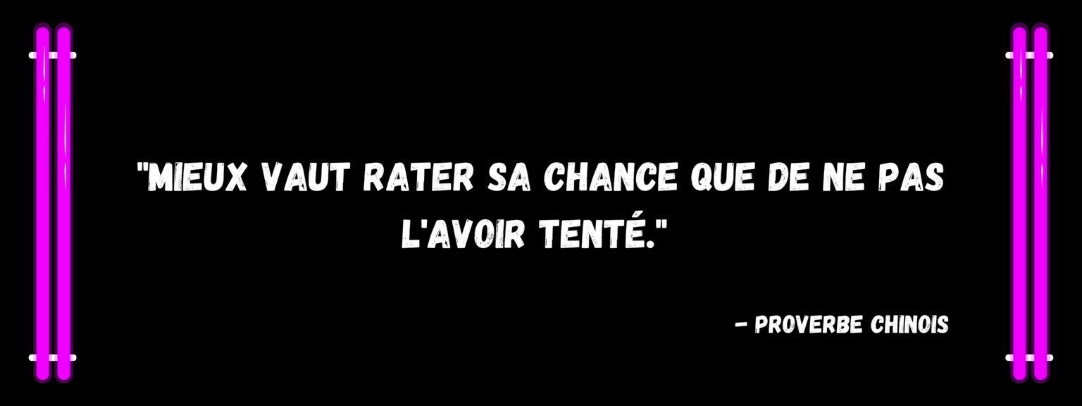 citation