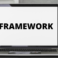 Le nouvel ordinateur de FRAMEWORK