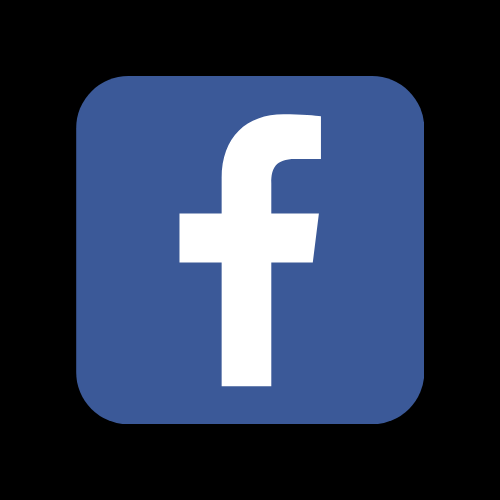 logo facebook