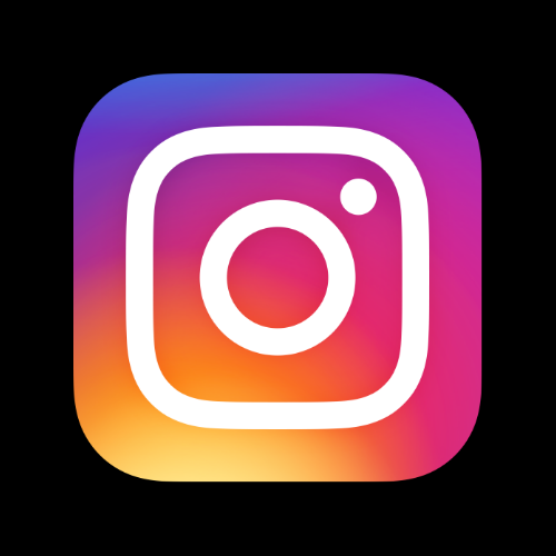 logo instagram