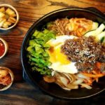 BIBIMBAP