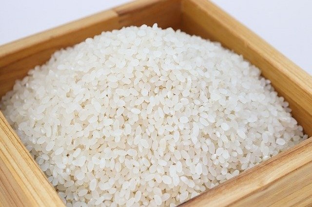 riz