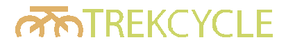 logo trekcycle